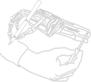 ReNeu Robotics Lab ReNeu Robotics Lab